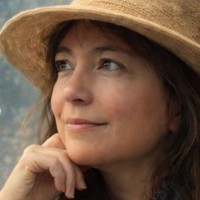 Heather Alexander